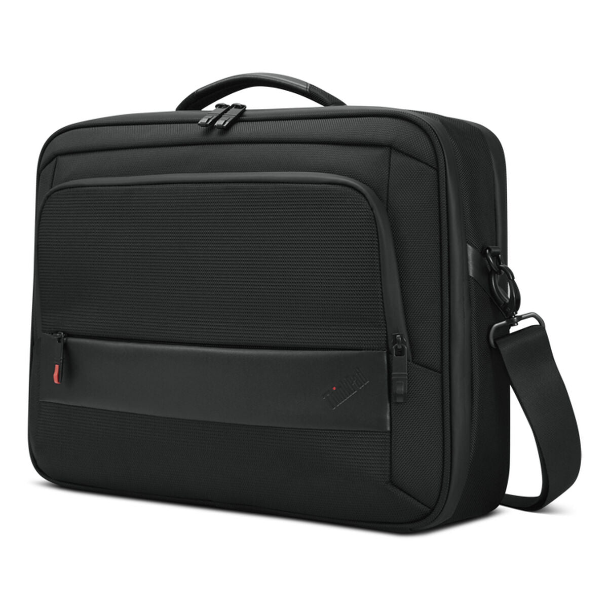 LENOVO ThinkPad Professional 16p Topload Gen 2