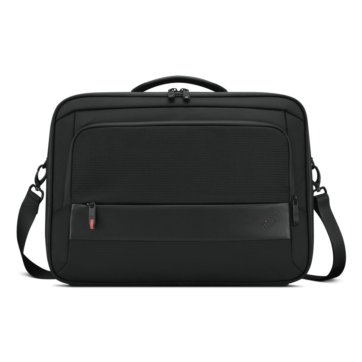 LENOVO ThinkPad Professional 16p Topload Gen 2