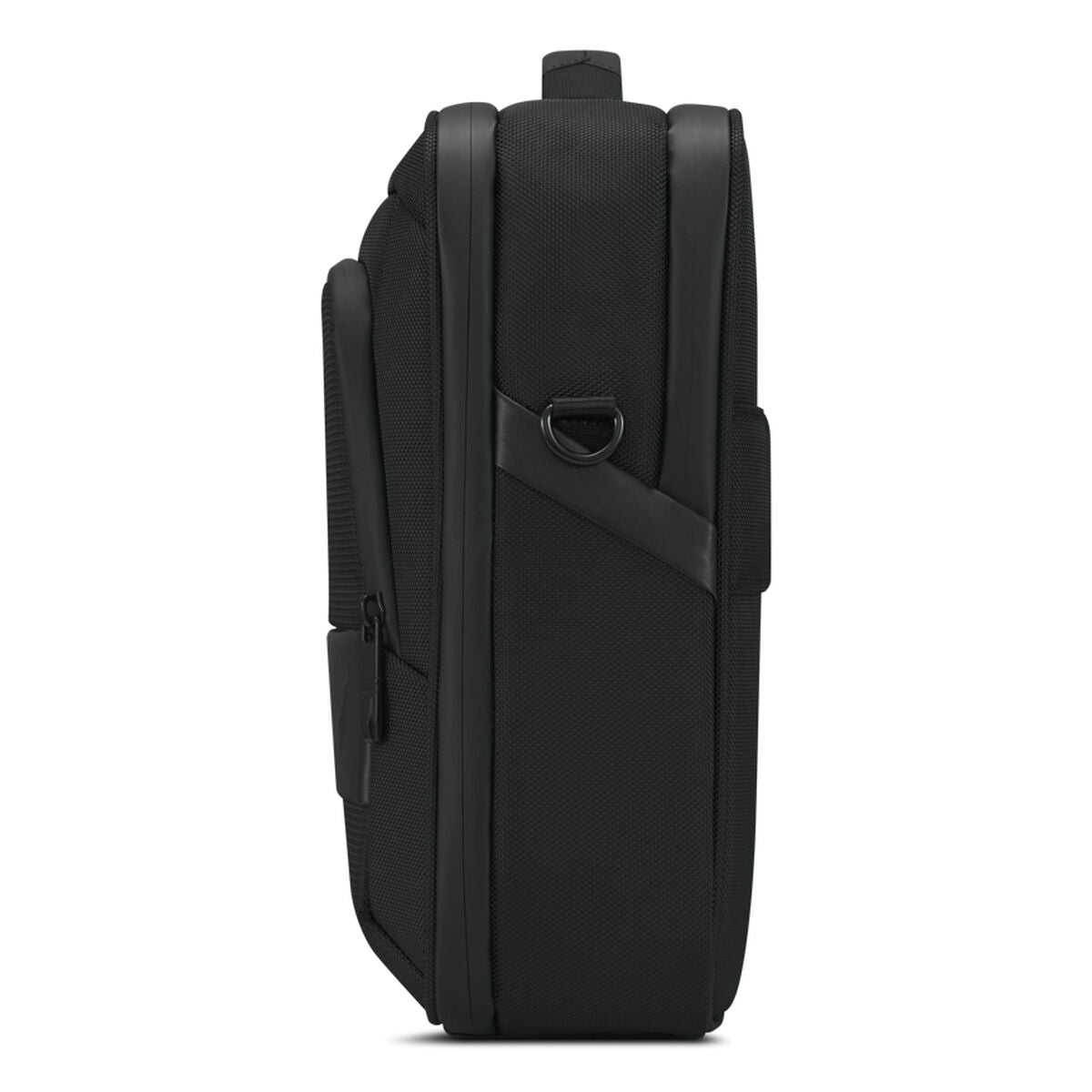 LENOVO ThinkPad Professional 16p Topload Gen 2