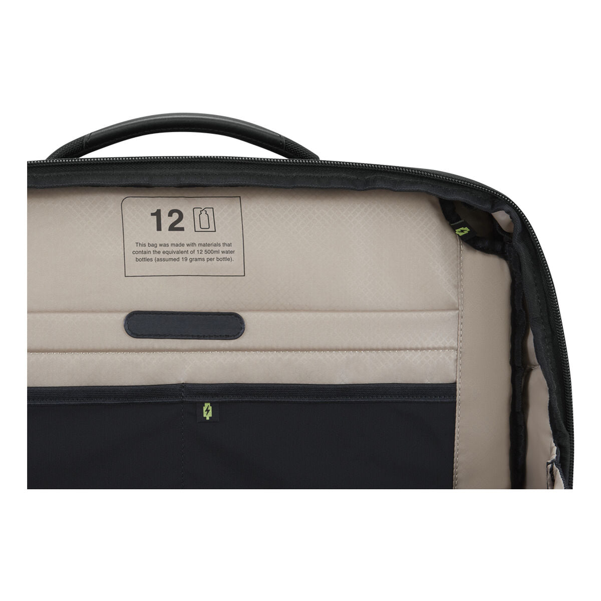 LENOVO ThinkPad Professional 16p Topload Gen 2