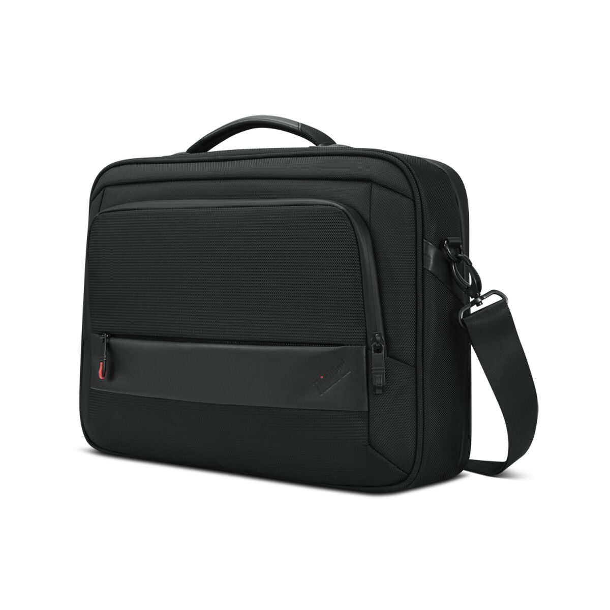 LENOVO ThinkPad Professional 14p Topload Gen 2