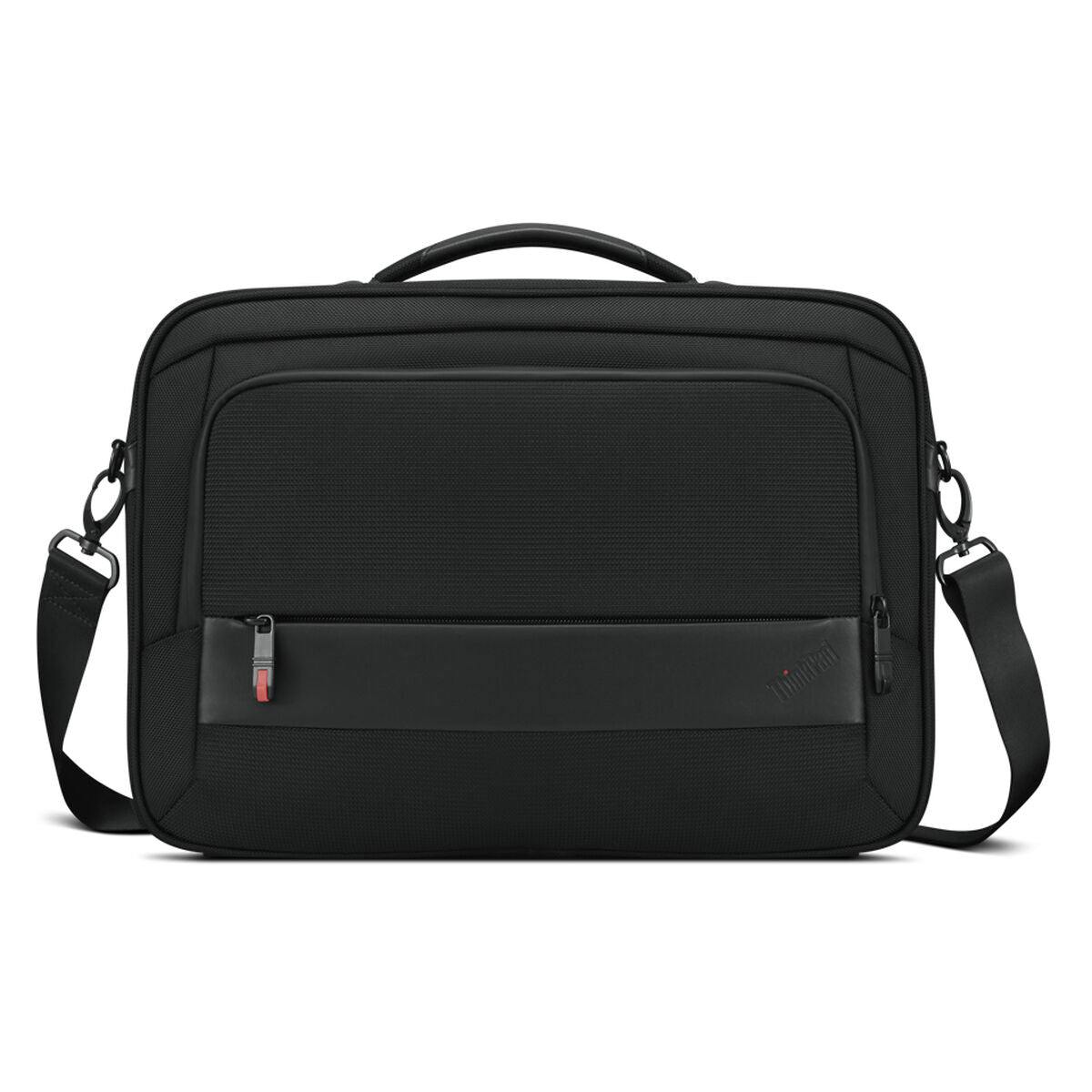 LENOVO ThinkPad Professional 14p Topload Gen 2