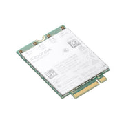 Fibocom L860 CAT16 4G WWAN T14s Gen4