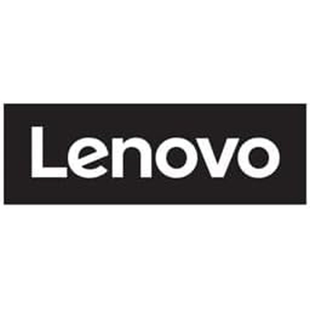 LENOVO Wireless VoIP Headset Teams