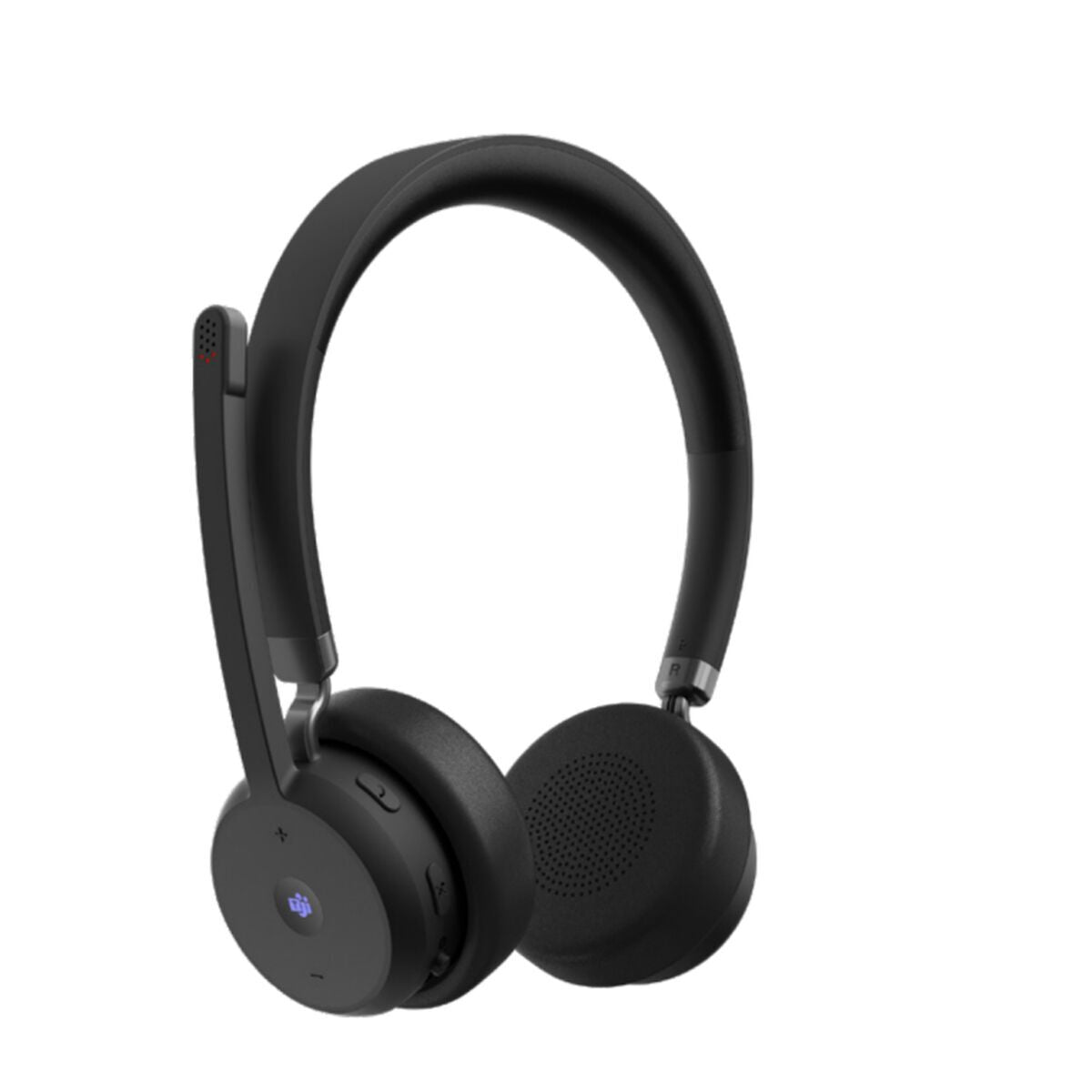 LENOVO Wireless VoIP Headset Teams