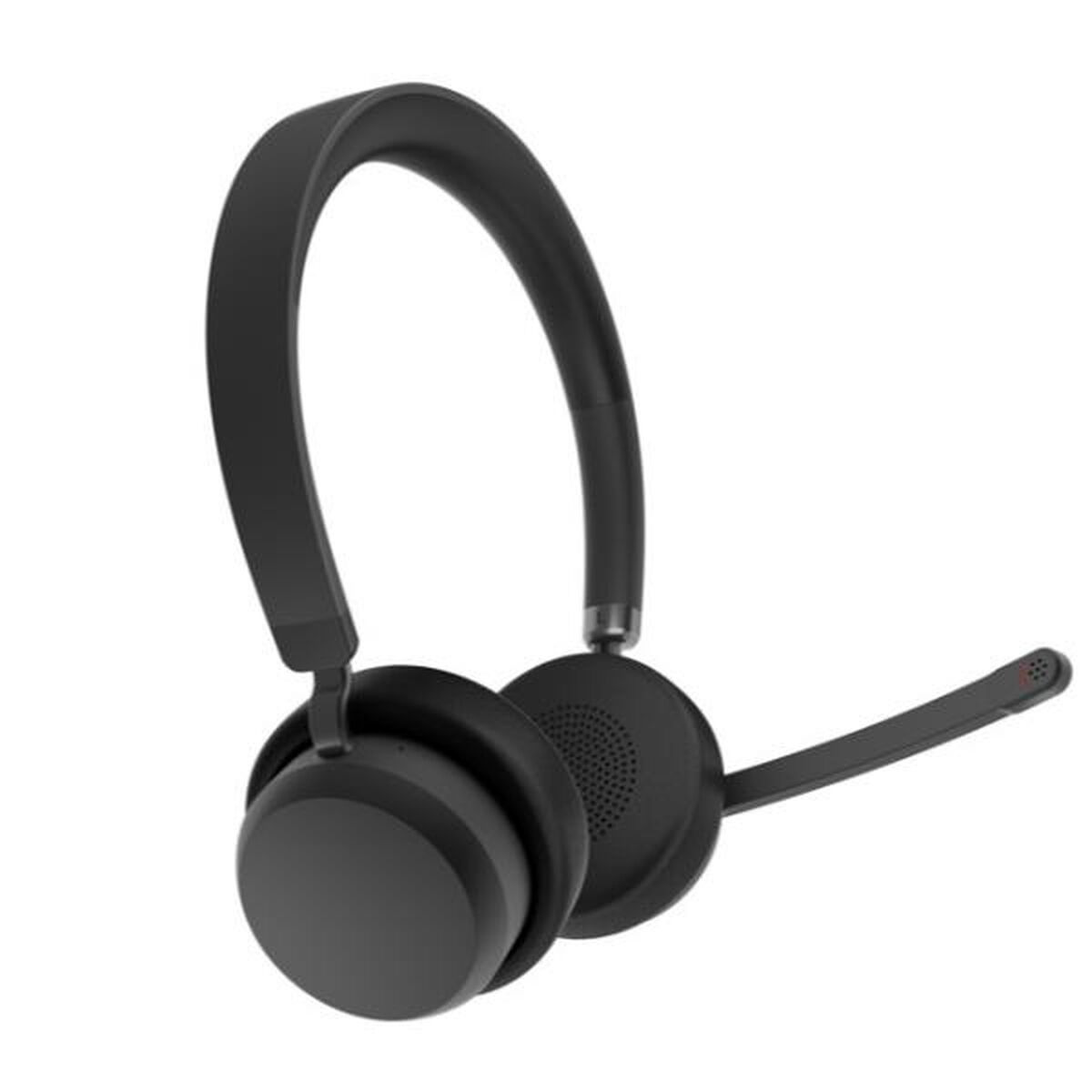 LENOVO Wireless VoIP Headset Teams