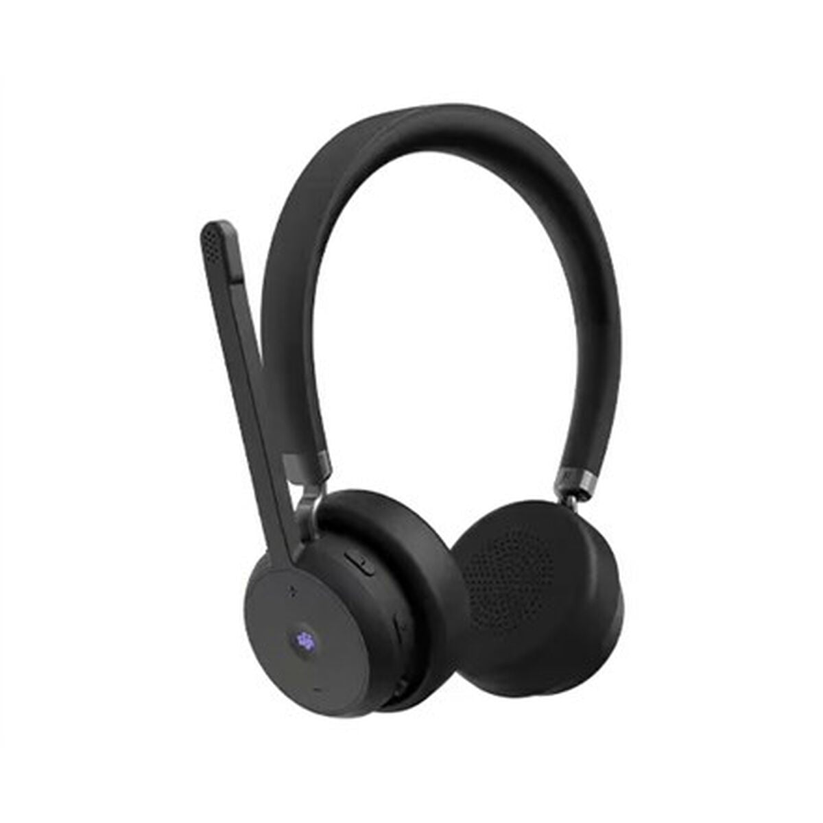 LENOVO Wireless VoIP Headset Teams
