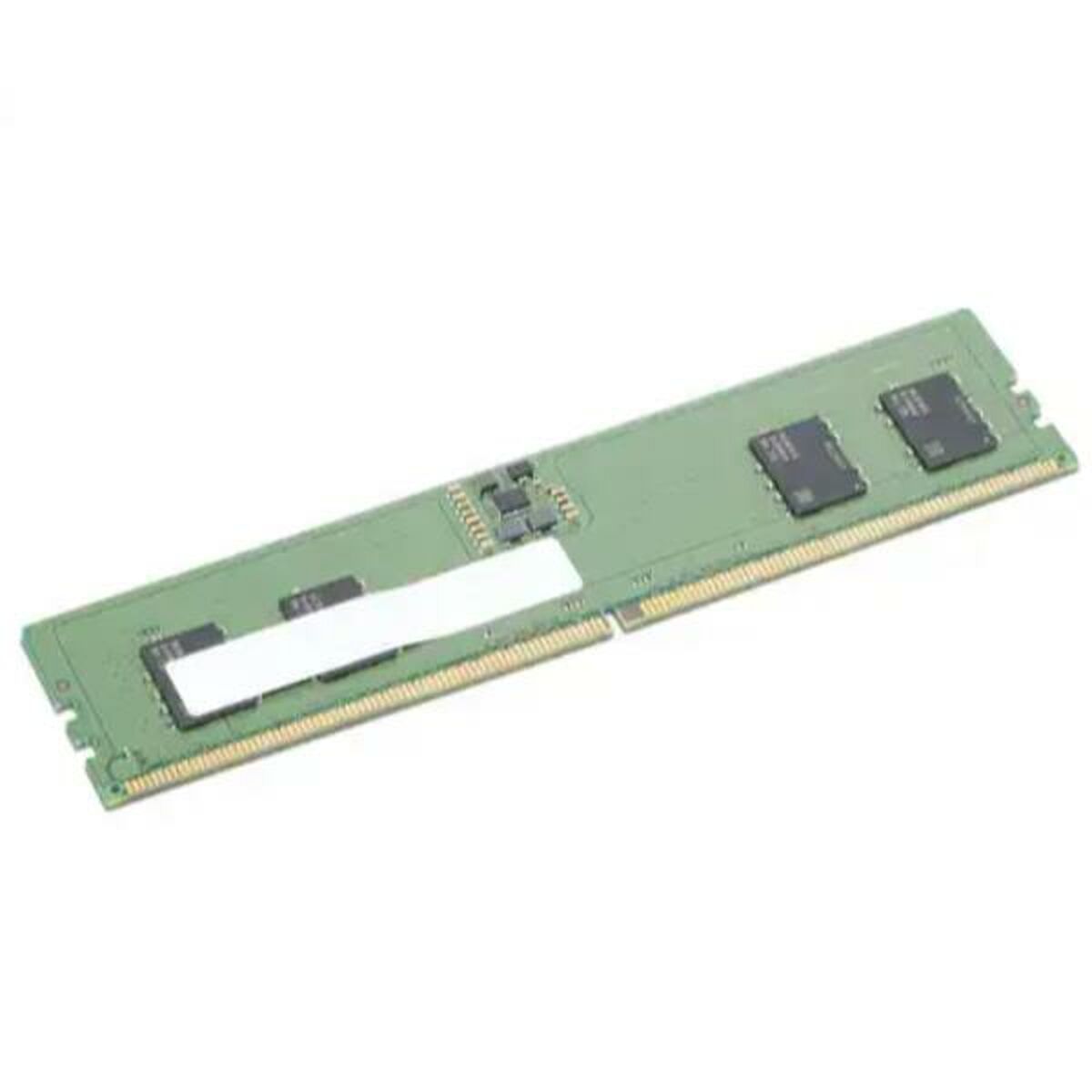 Lenovo 8GB DDR5 4800MHz UDIMM Memory G2