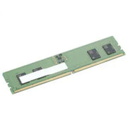 Lenovo 8GB DDR5 4800MHz UDIMM Memory G2