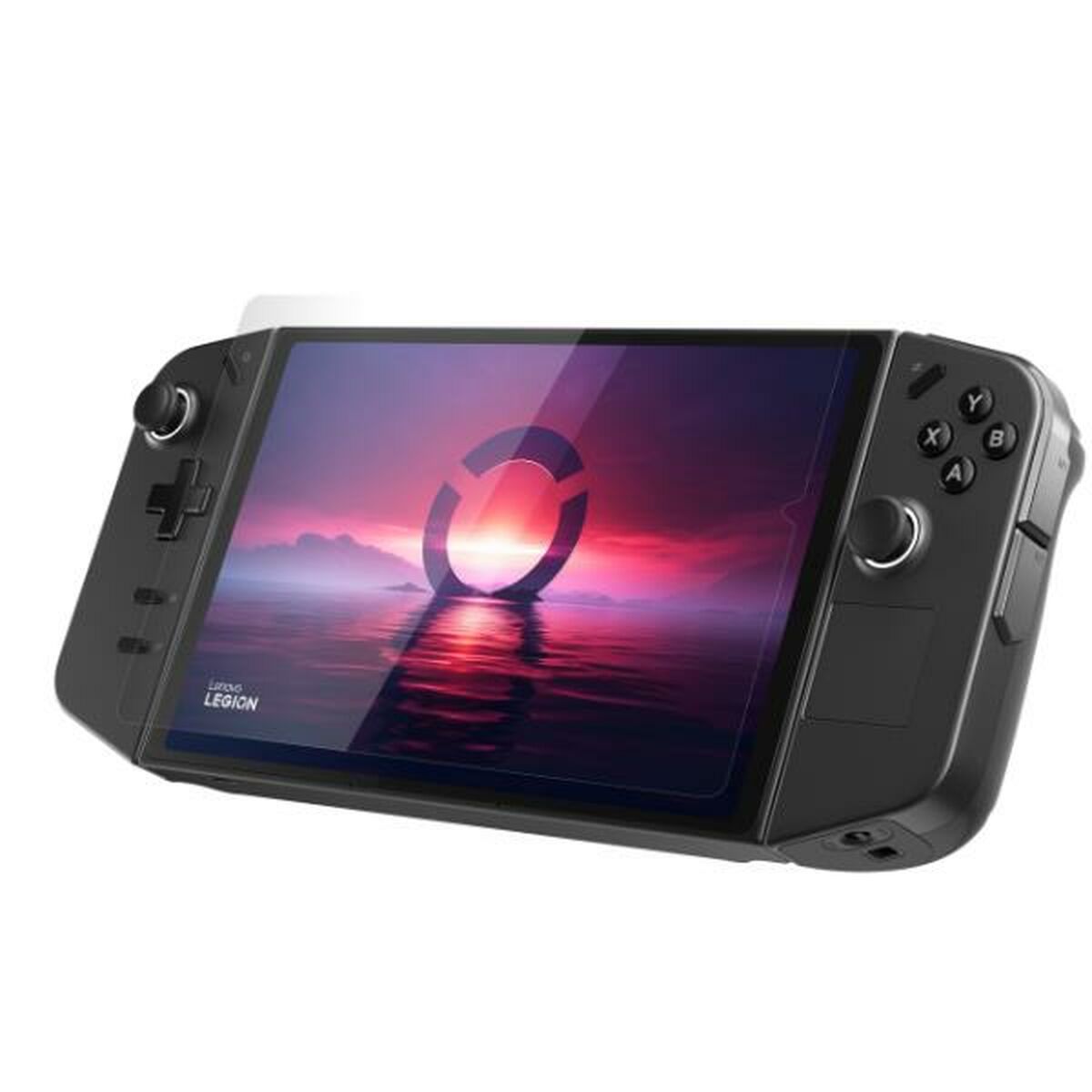 Lenovo Legion Go Screen Protector