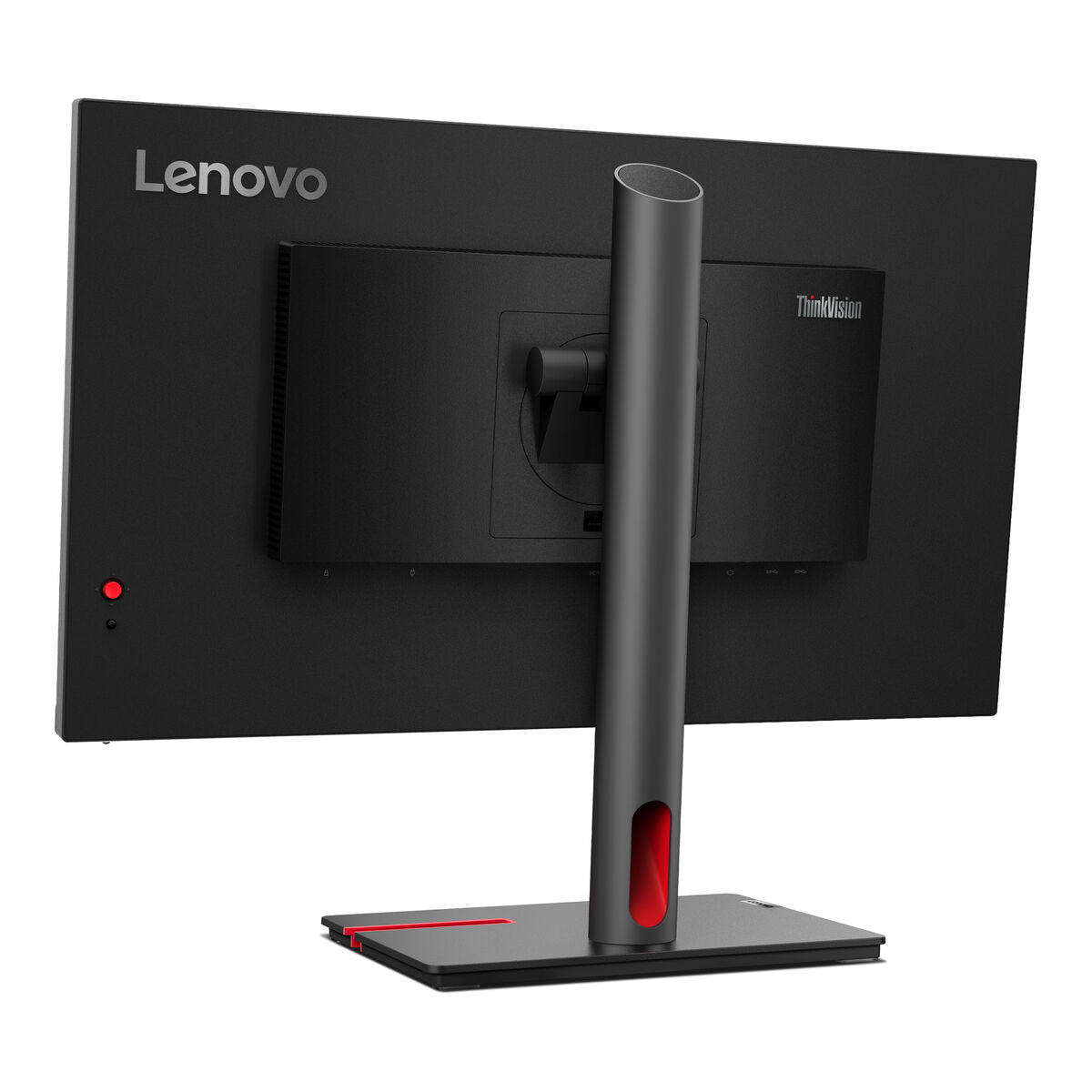 LENOVO ThinkVision -P25i-30 - 24.5p IPS WLED FHD - 100Hz 250cd/m2 4ms - HDMI - DisplayPort - USB Hub