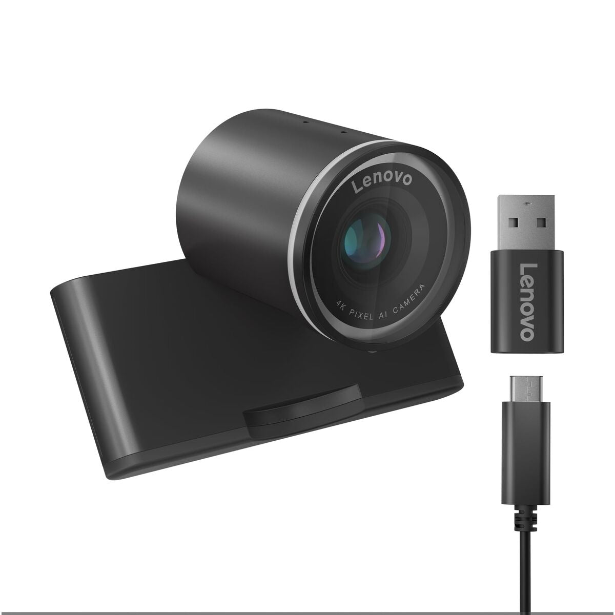 LENOVO QHD Webcam