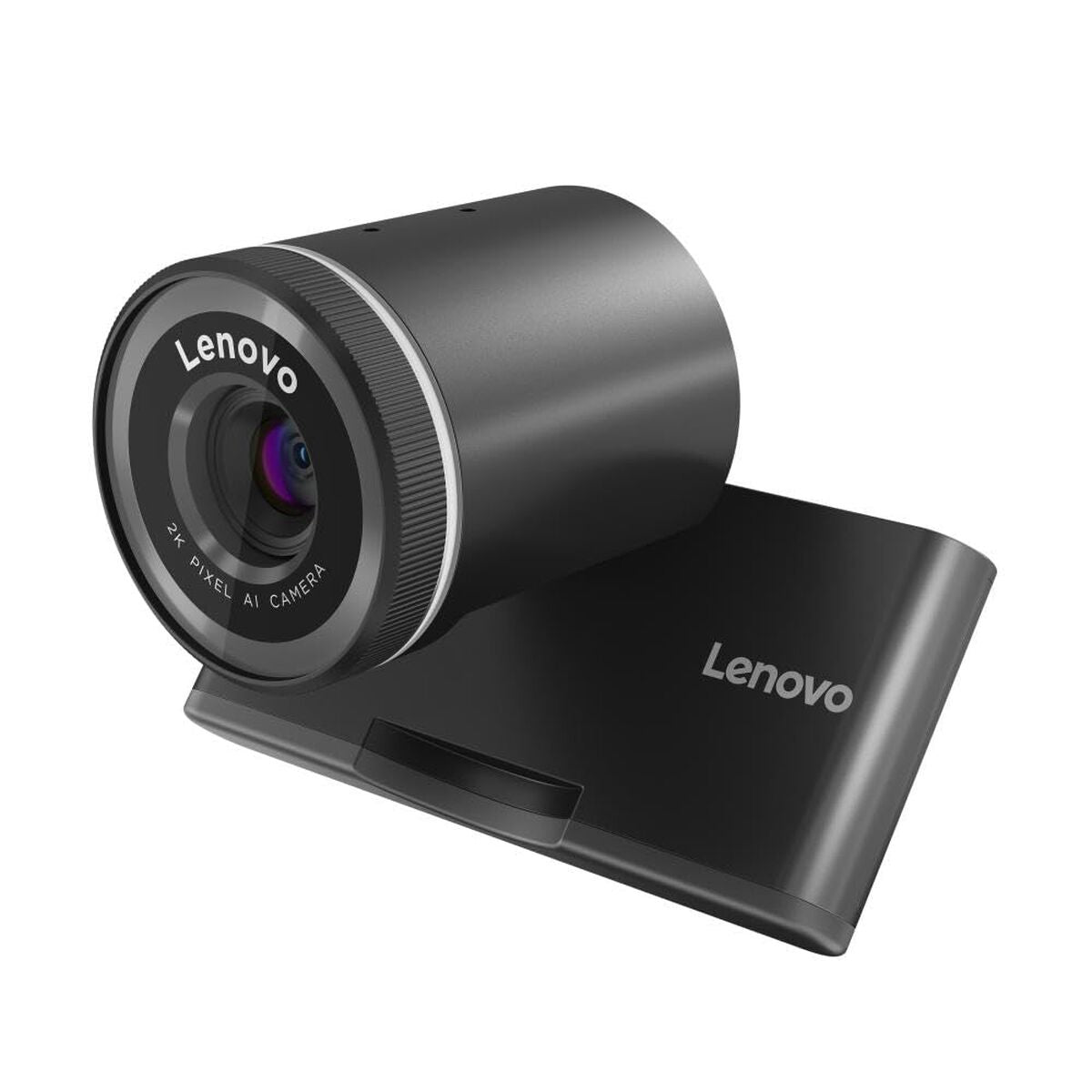 LENOVO QHD Webcam