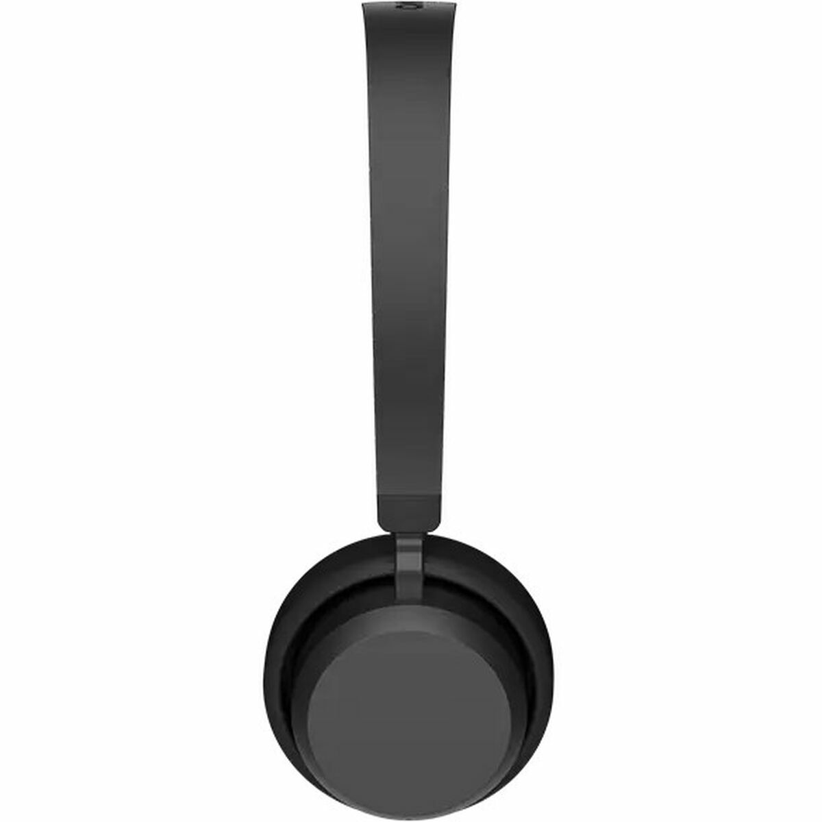 LENOVO Wireless Stereo Headset