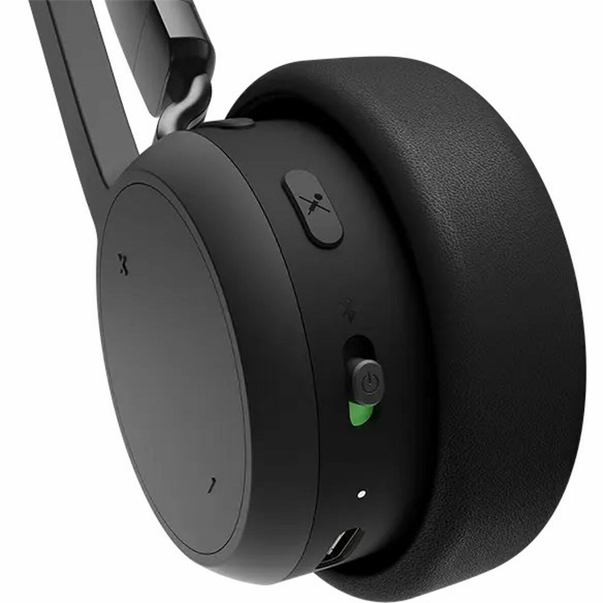 LENOVO Wireless Stereo Headset