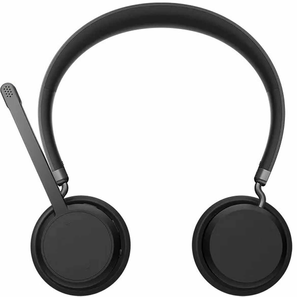 LENOVO Wireless Stereo Headset