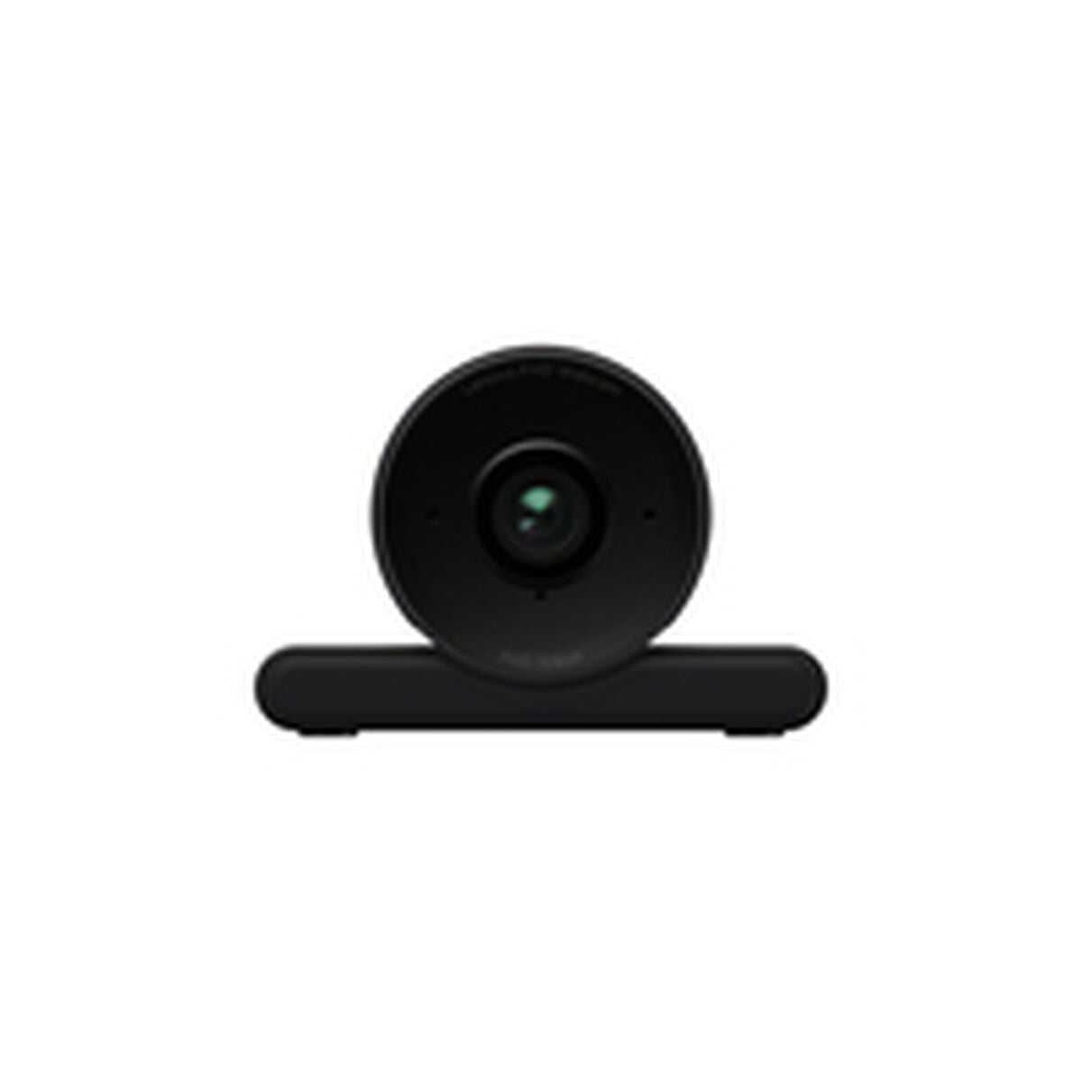 LENOVO FHD Webcam 1080p Fixed FOV78 Dual Microphones AutoFocus USB-A 1.5m Fixed Cable