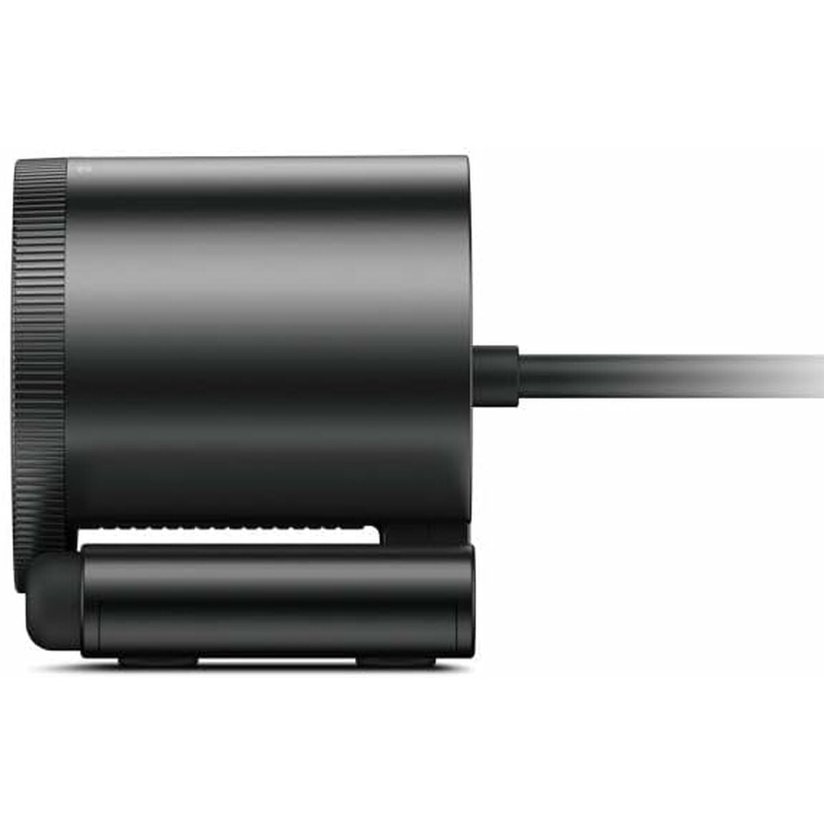 LENOVO FHD Webcam 1080p Fixed FOV78 Dual Microphones AutoFocus USB-A 1.5m Fixed Cable