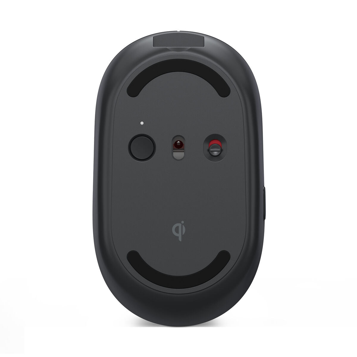 LENOVO Multi-device Wireless Mouse X9 Edition