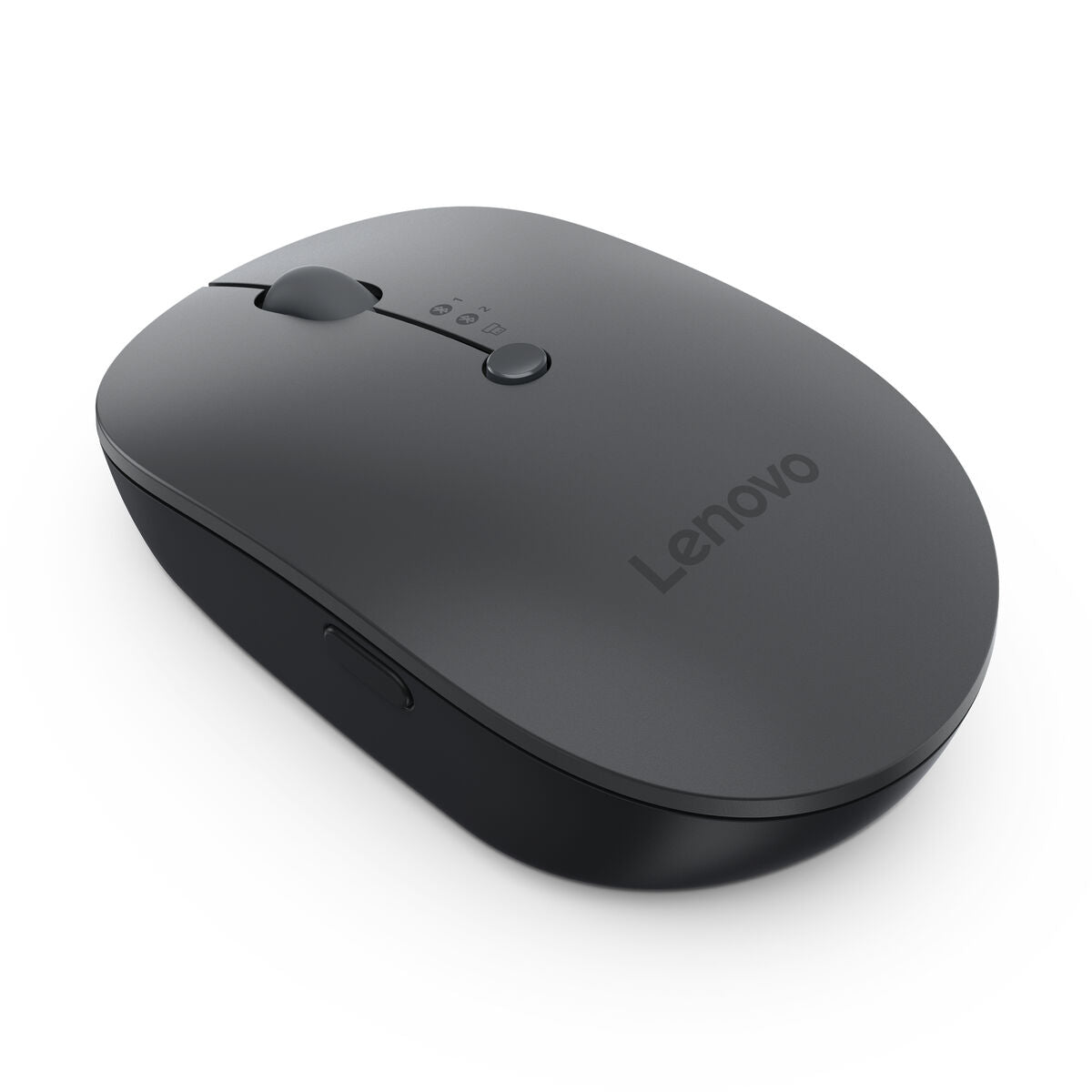 LENOVO Multi-device Wireless Mouse X9 Edition