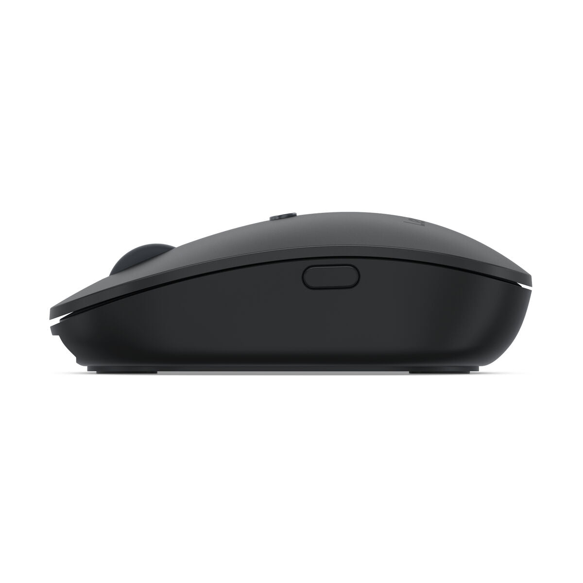LENOVO Multi-device Wireless Mouse X9 Edition
