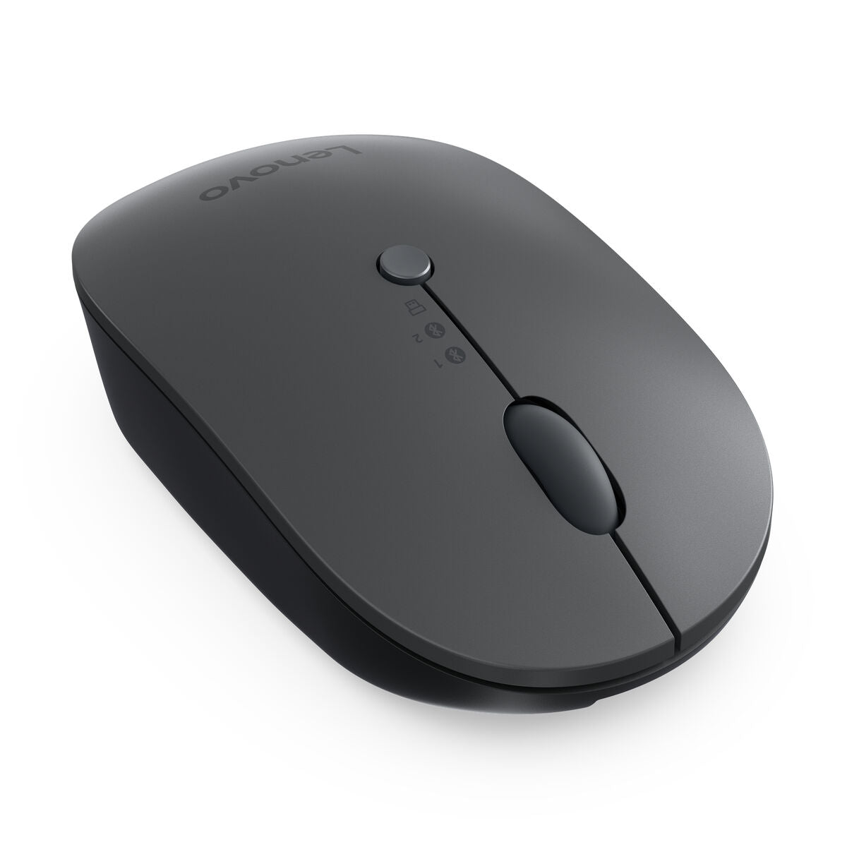 LENOVO Multi-device Wireless Mouse X9 Edition
