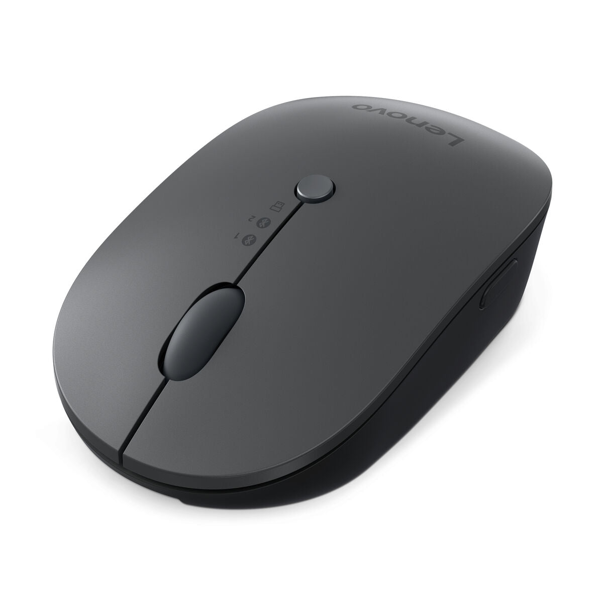 LENOVO Multi-device Wireless Mouse X9 Edition