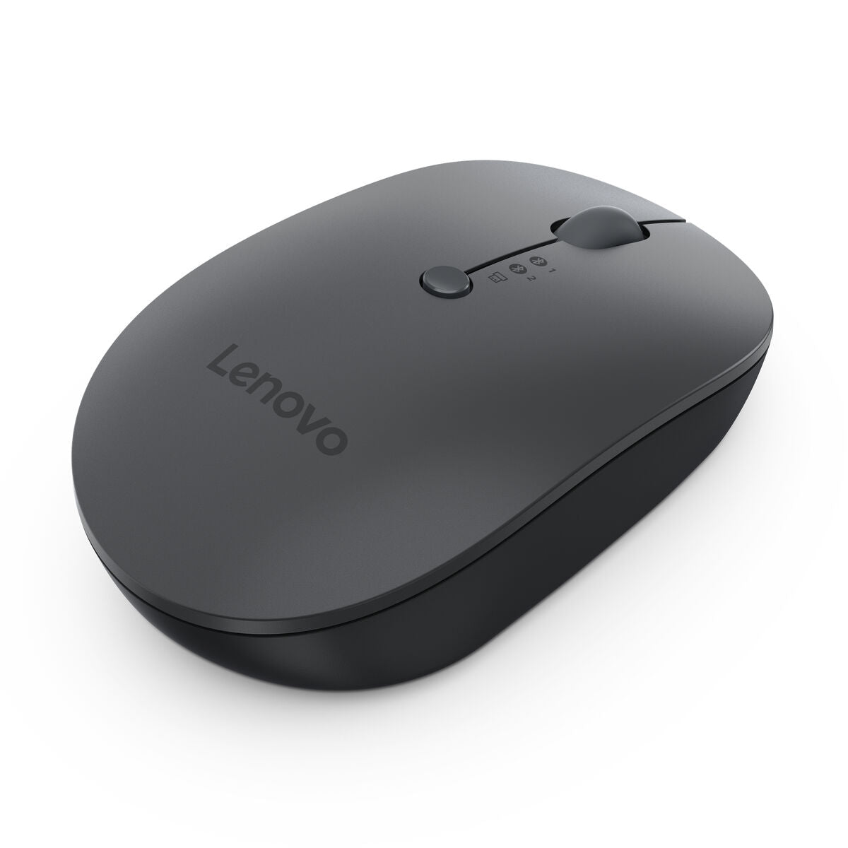 LENOVO Multi-device Wireless Mouse X9 Edition