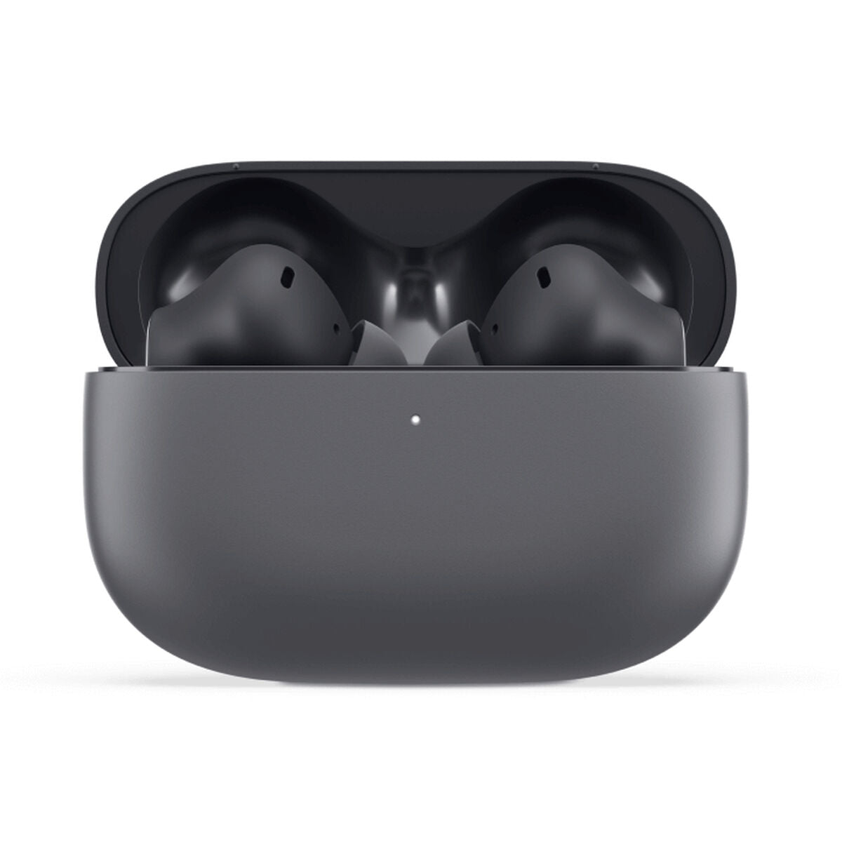 LENOVO True wireless earphones with mic in-ear Bluetooth active noise cancelling X9 edt thunder grey
