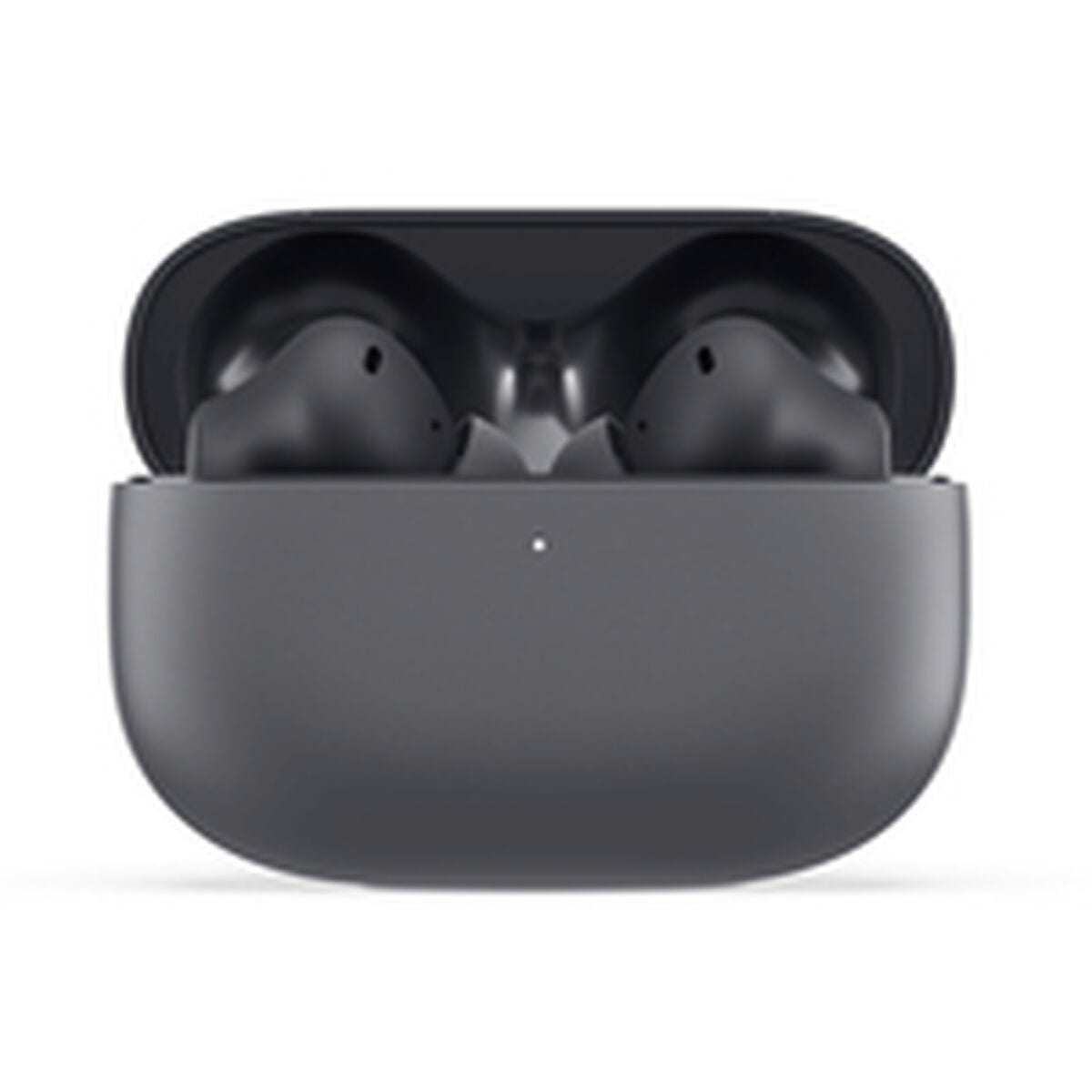 LENOVO True wireless earphones with mic in-ear Bluetooth active noise cancelling X9 edt thunder grey