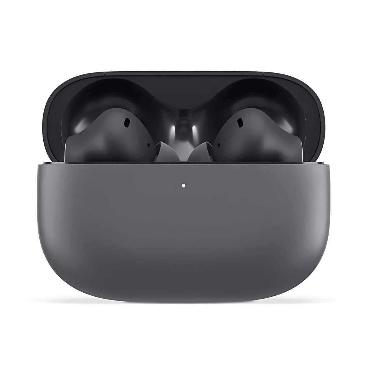 LENOVO True wireless earphones with mic in-ear Bluetooth active noise cancelling X9 edt thunder grey