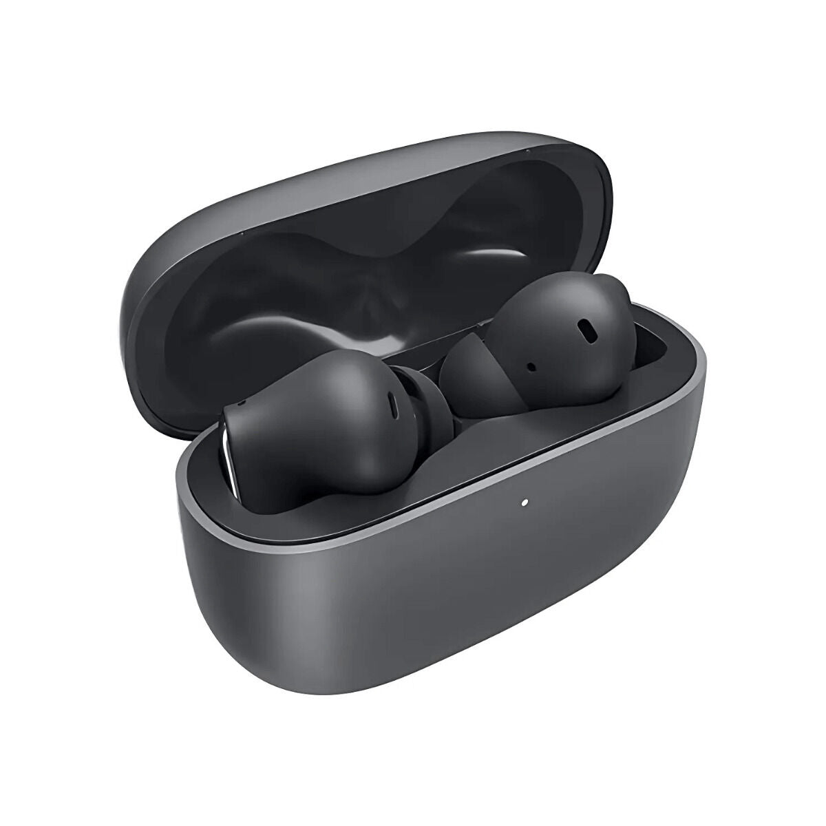 LENOVO True wireless earphones with mic in-ear Bluetooth active noise cancelling X9 edt thunder grey