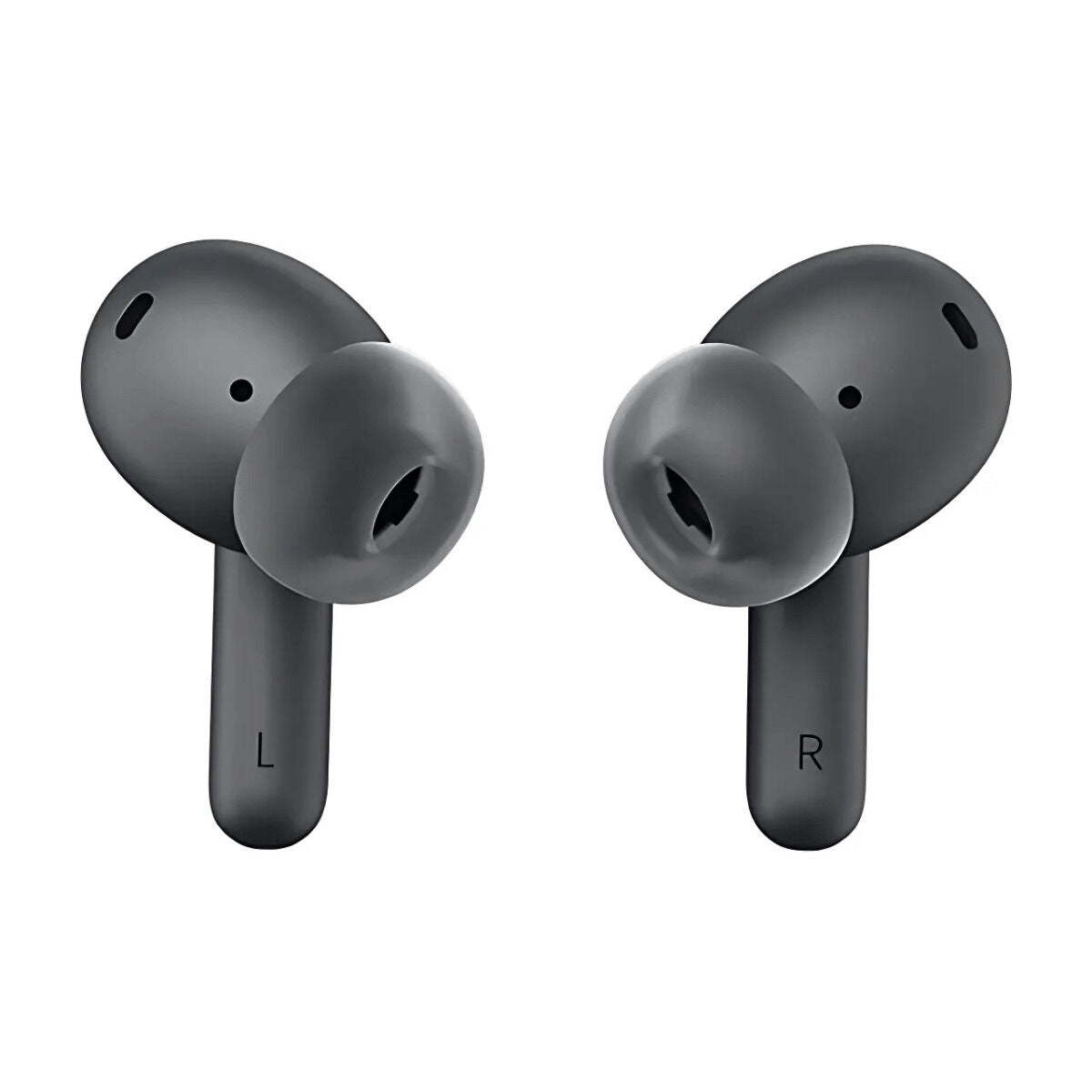 LENOVO True wireless earphones with mic in-ear Bluetooth active noise cancelling X9 edt thunder grey