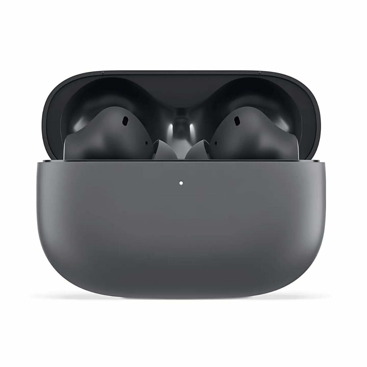 LENOVO True wireless earphones with mic in-ear Bluetooth active noise cancelling X9 edt thunder grey