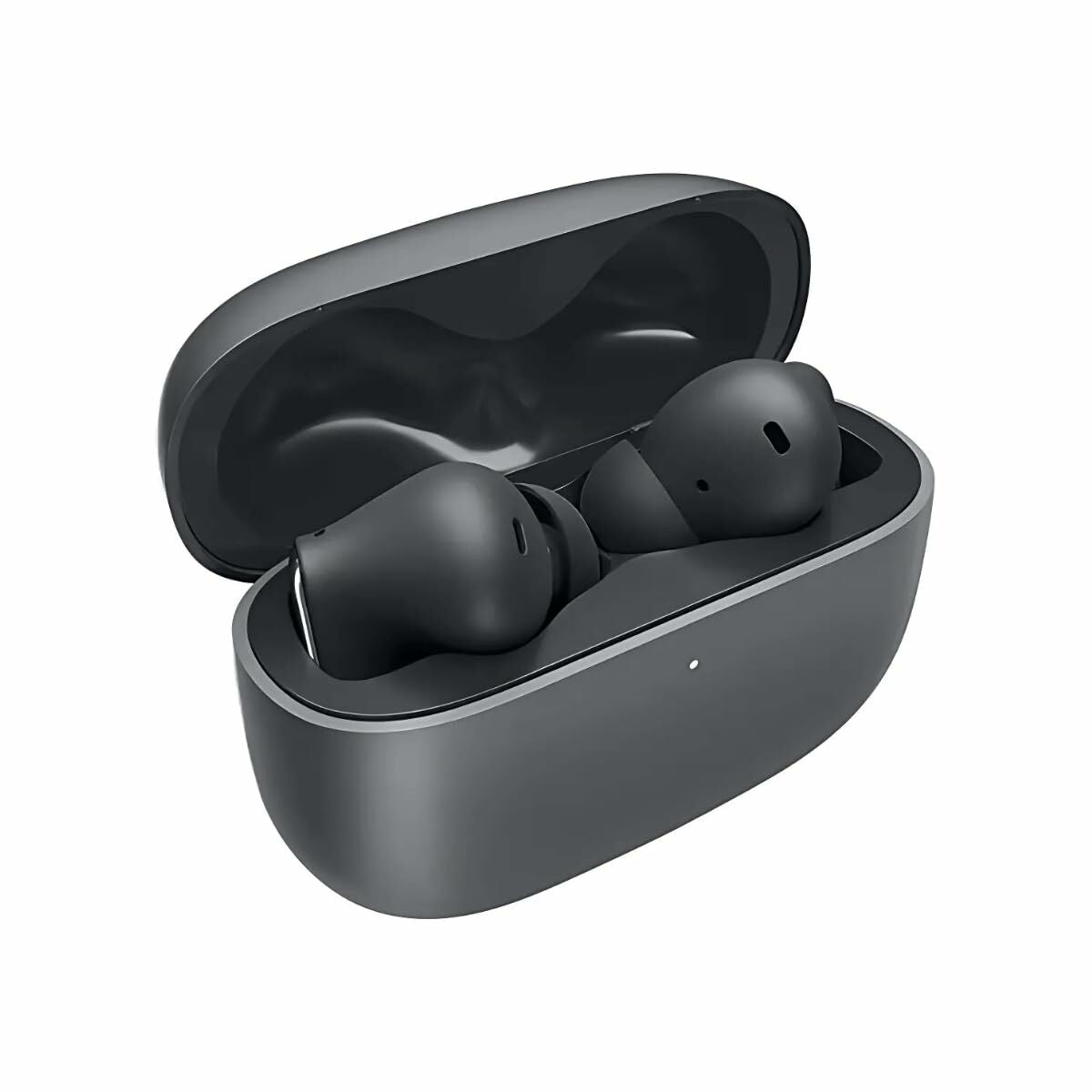 LENOVO True wireless earphones with mic in-ear Bluetooth active noise cancelling X9 edt thunder grey