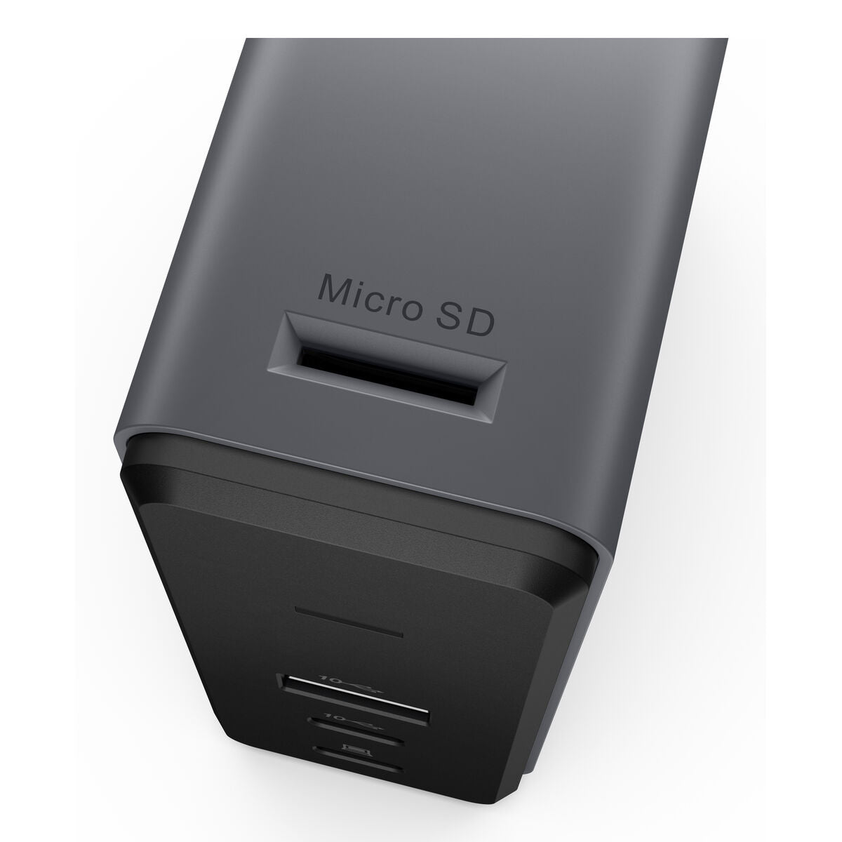 LENOVO X9 Travel Docking station USB-C HDMI 60Watt Europe