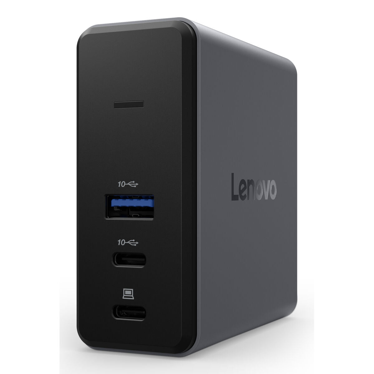 LENOVO X9 Travel Docking station USB-C HDMI 60Watt Europe