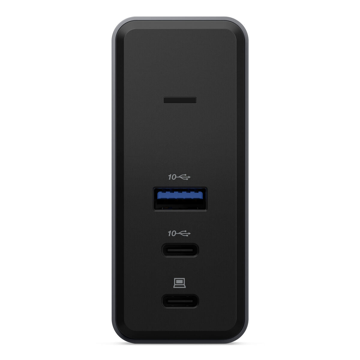 LENOVO X9 Travel Docking station USB-C HDMI 60Watt Europe