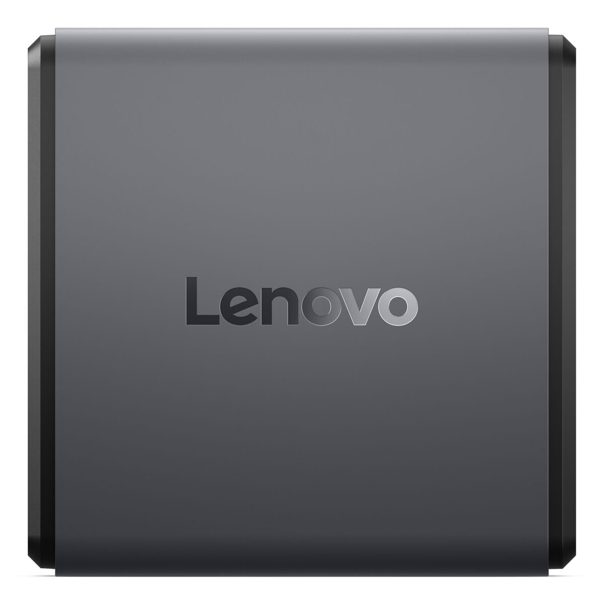 LENOVO X9 Travel Docking station USB-C HDMI 60Watt Europe