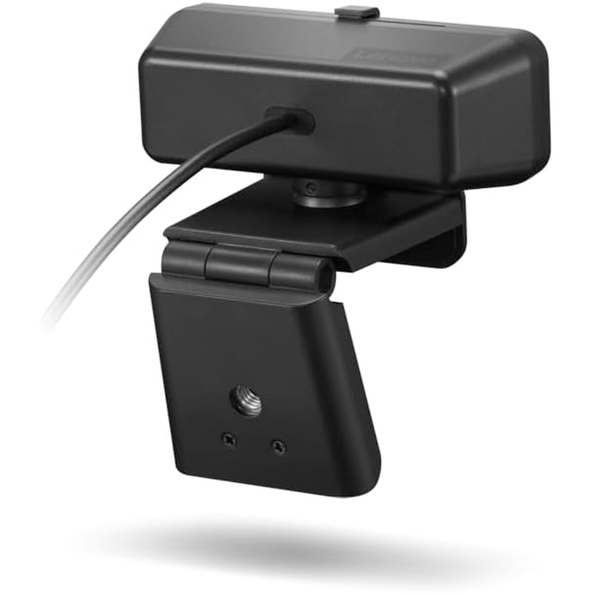 Lenovo 310 webcam 1920 x 1080 pixels USB 2.0 Noir
