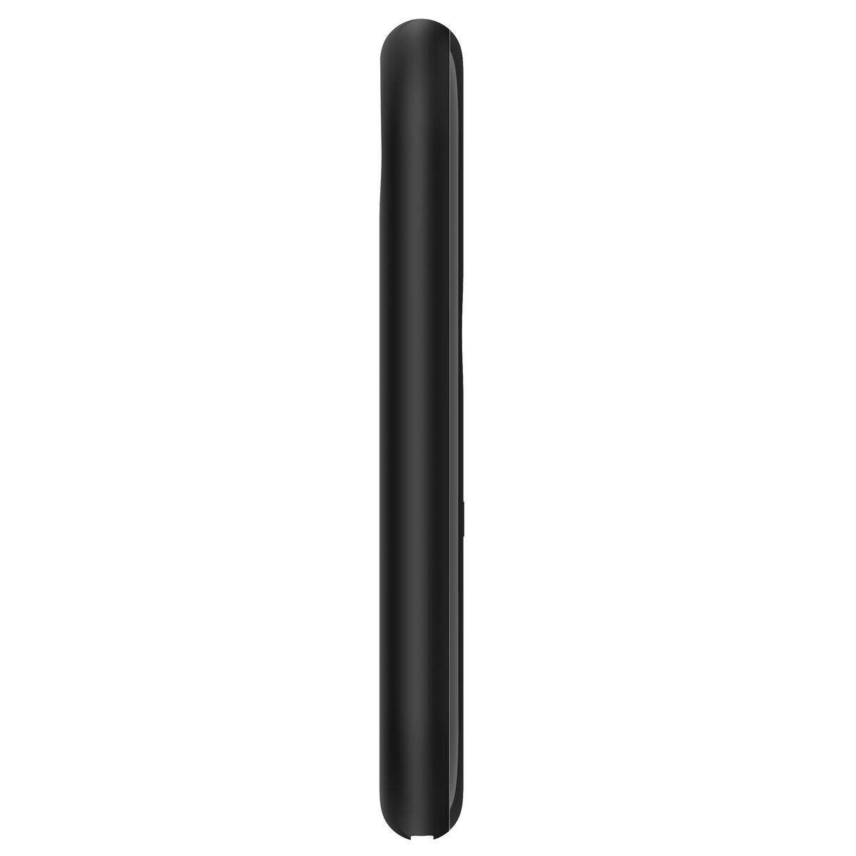 LENOVO Portable Rechargeable Presentation Remote