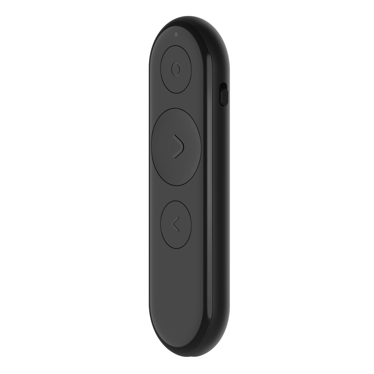 LENOVO Portable Rechargeable Presentation Remote