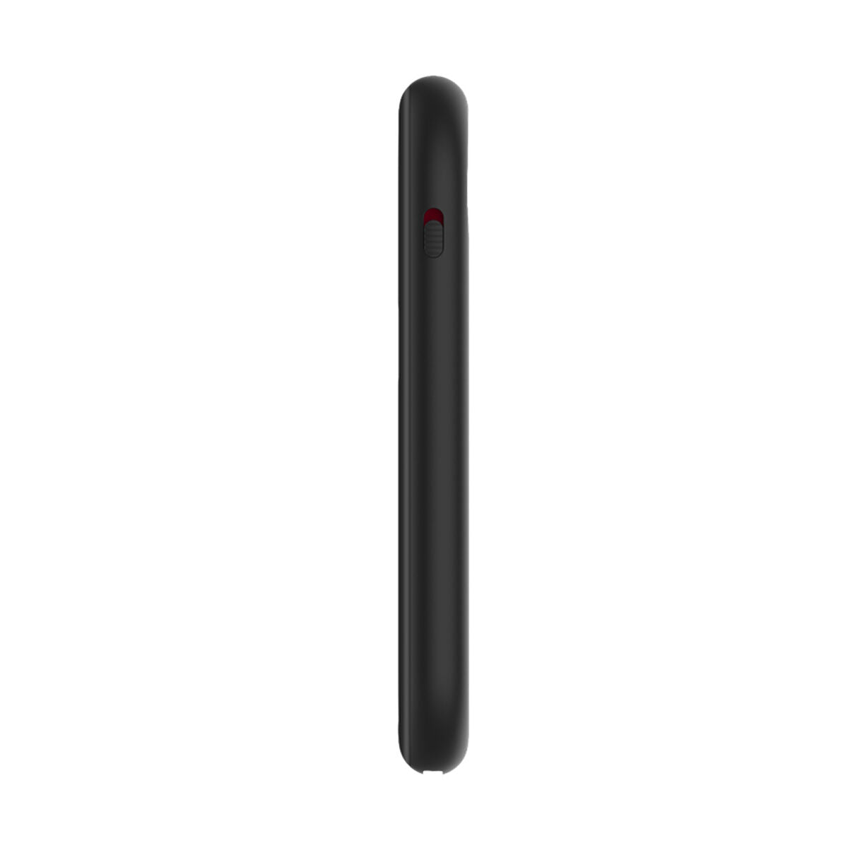 LENOVO Portable Rechargeable Presentation Remote