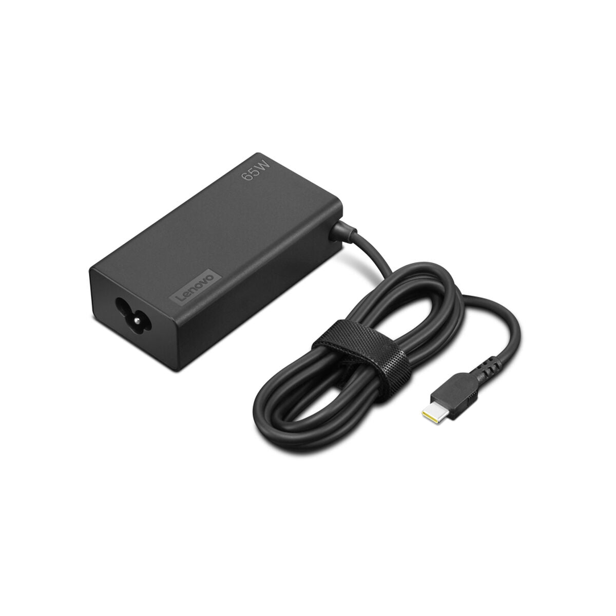 LENOVO 65W Standard USB-C AC Adapter Gen2 EU