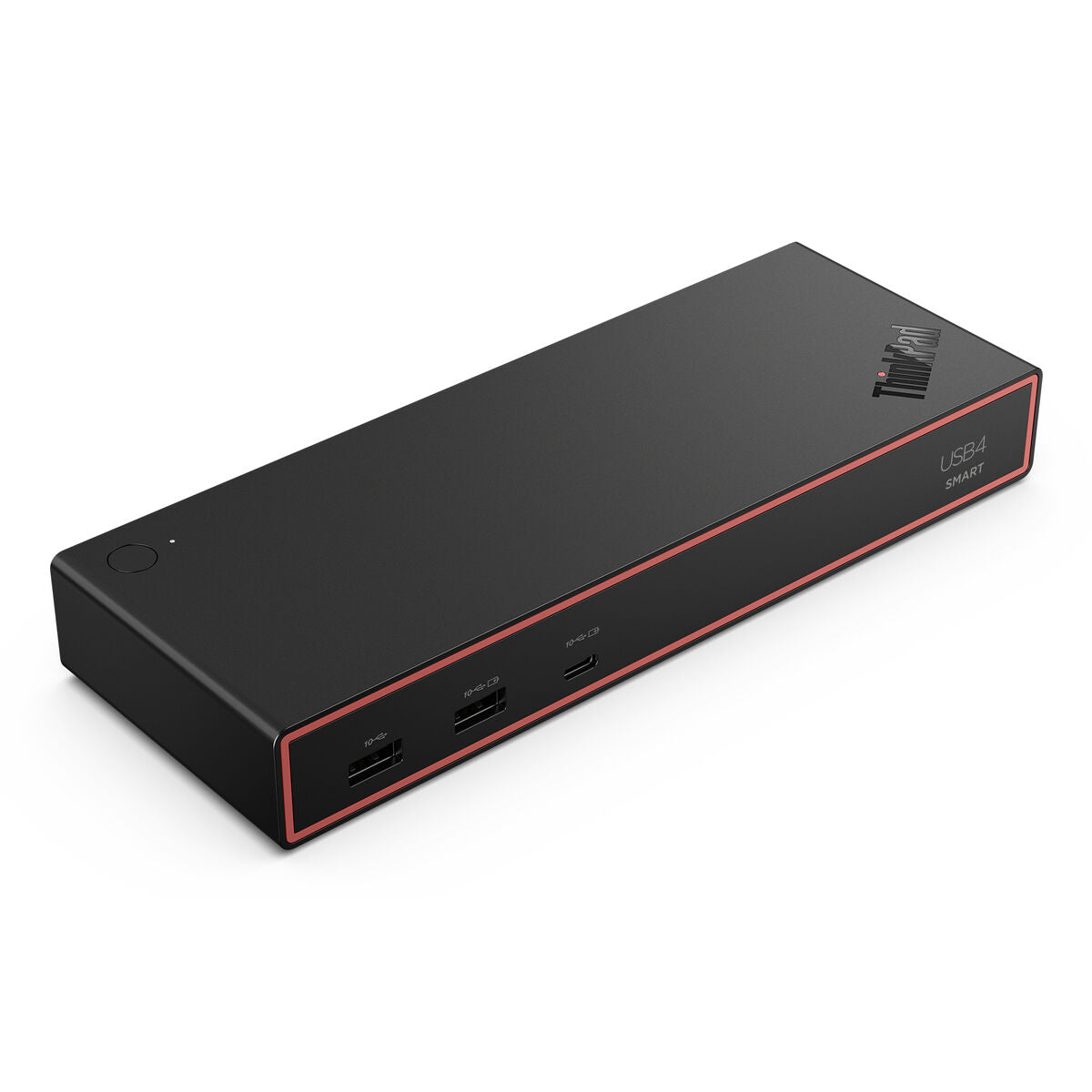 USB 4 Smart Dock 135W