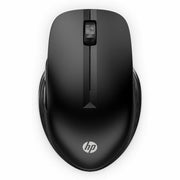 HP 430 MltDvc WRLS Mouse EMEA-INTL EN Lo