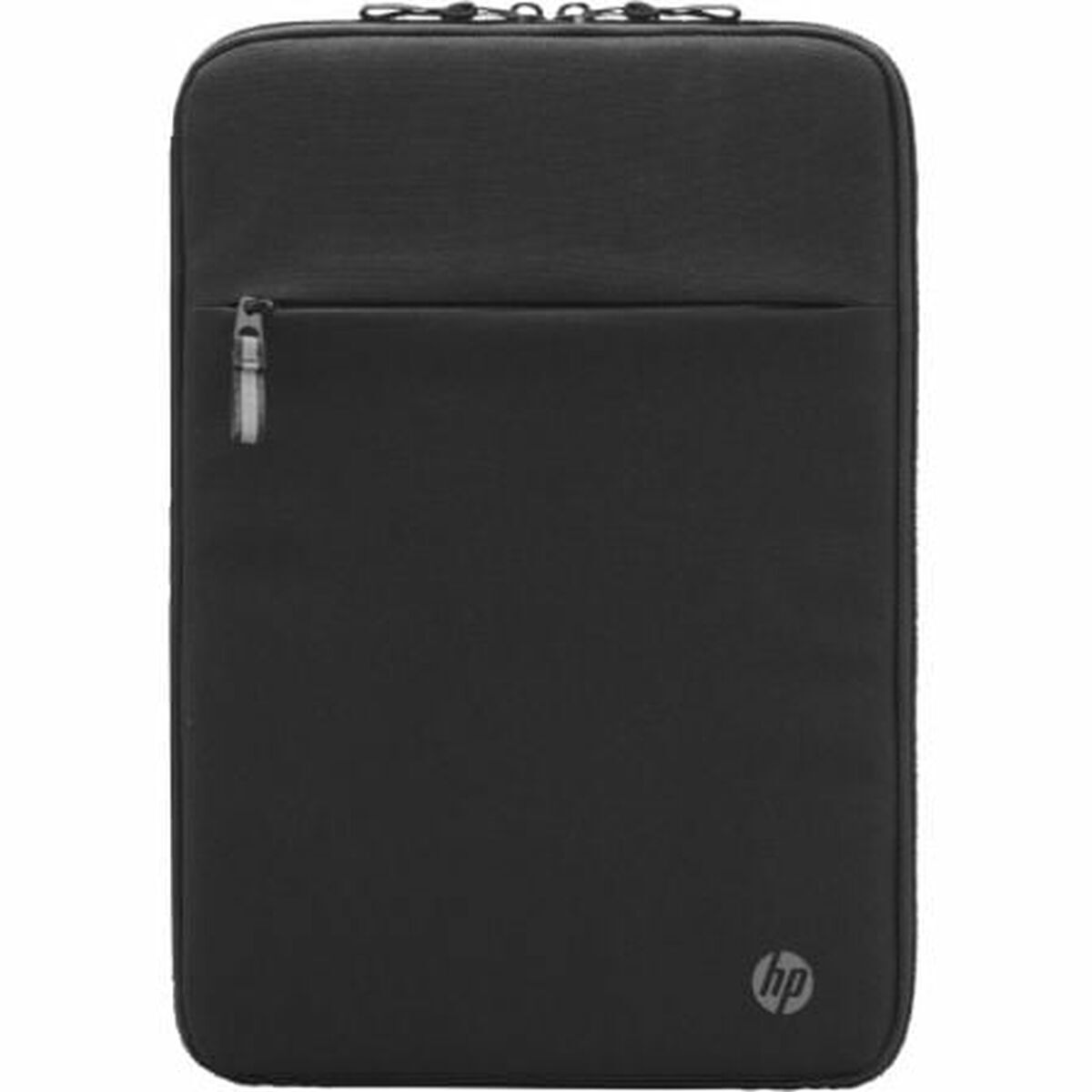 HP Renew Business 14.1pcs Laptop Sleeve