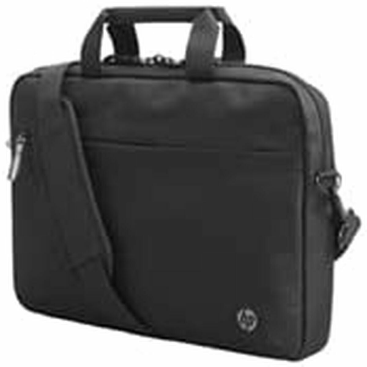 HP Renew Business 17.3pcs Laptop Bag