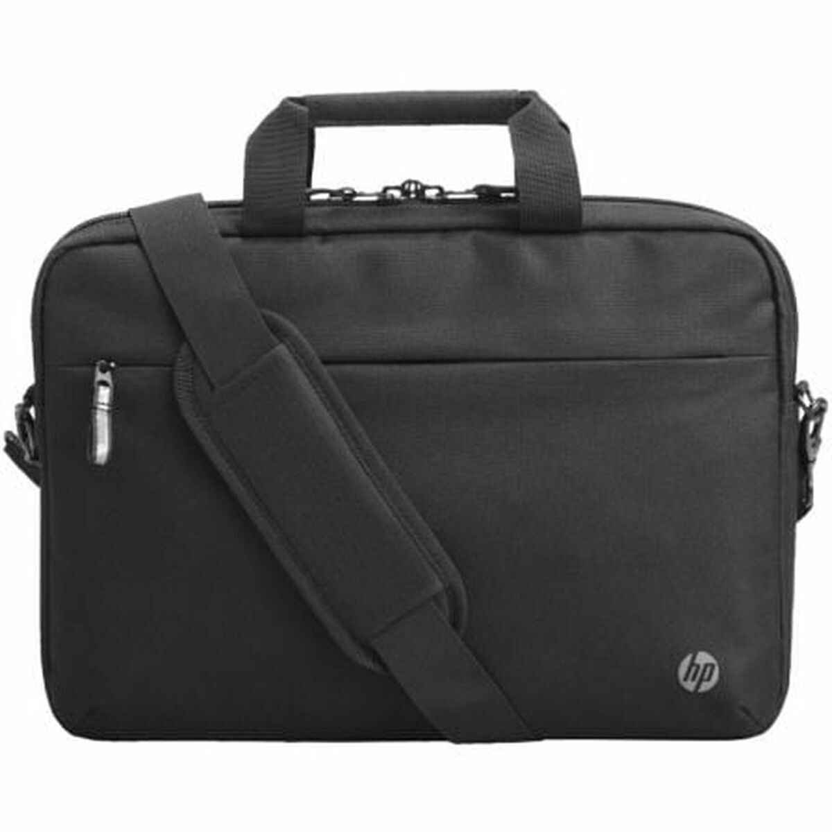 HP Renew Business 17.3pcs Laptop Bag