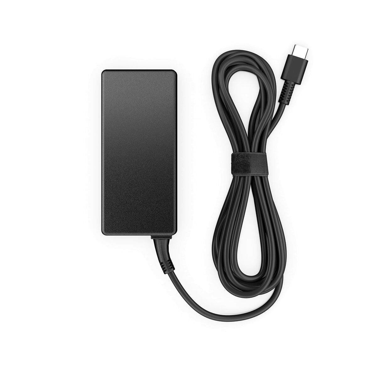HP USB-C AC Adapter 45W EURO